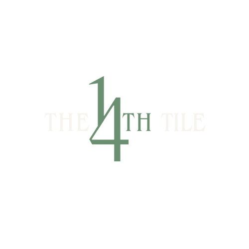 14thTile